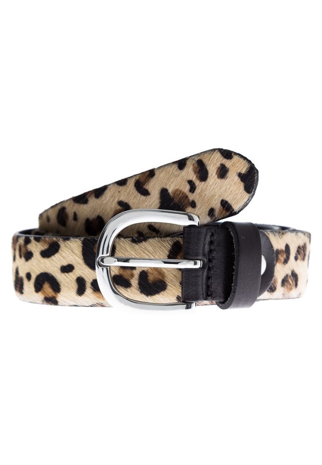 Ballerines Gabor Naturel | Exclusif